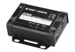 EAN 4719264642791 - ATEN VE801R extensor audio/video Receptor AV Negro imagen 1