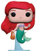 EAN 0889698401029 - FUNKO POP! Ariel with Bag imagen 1