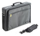 EAN 4031541755209 - B&W Cases TEX.210.RPD caja para equipo Funda suave Gris imagen 1