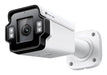 EAN 8885020623574 - TP-Link VIGI InSight S345ZI Bala (forma) Cámara de seguridad IP Exterior 2688 x 1520 Pixeles Pared imagen 1