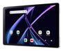 EAN 4711474063991 - Acer Iconia A10-21-A7RM 128 GB 25,6 cm (10.1") 4 GB Android 14 Plata imagen 3