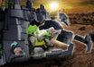 EAN 4008789706232 - Playmobil 70623 set de juguetes imagen 11
