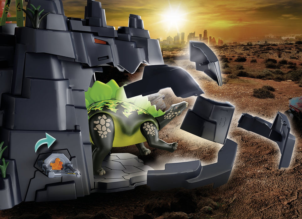 EAN 4008789706232 - Playmobil 70623 set de juguetes imagen 11