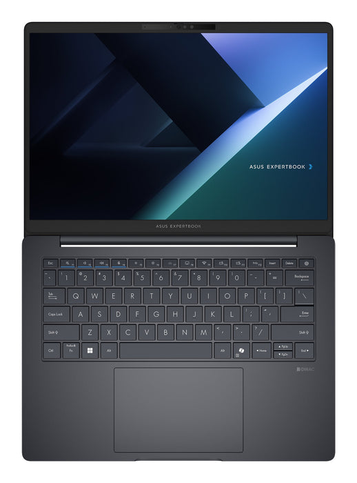 B3405cva-Ly0299x 14.0 I7