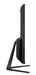 EAN 4711474003058 - Acer ED3 ED320Q X2 pantalla para PC 80 cm (31.5") 1920 x 1080 Pixeles Full HD LCD Negro imagen 4