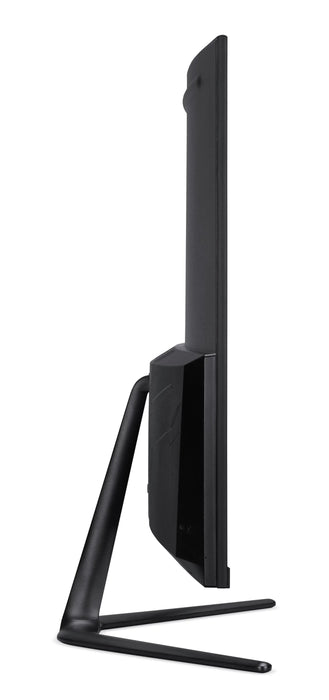 EAN 4711474702432 - Acer Nitro ED0 ED320QW0bmiipx pantalla para PC 80 cm (31.5") 1920 x 1080 Pixeles Full HD LCD Negro imagen 4