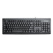 EAN 5028252140140 - Kensington ValuKeyboard teclado Negro imagen 1