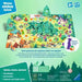 EAN 4005555100072 - Ravensburger 12010007 juego de tablero Juego de mesa Memoria imagen 2