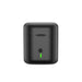 EAN 8021735208808 - Celly PULSESOUNDBK auricular y casco Auriculares Inalámbrico Dentro de oído Llamadas/Música Negro imagen 6