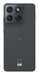 EAN 840493603377 - Motorola edge 70 17 cm (6.7") SIM doble Android 16.0 5G USB Tipo C 12 GB 512 GB 4800 mAh Gris imagen 6