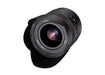 EAN 8809298887506 - Samyang AF 24mm F1.8 FE SLR Objetivo ancho Negro imagen 1