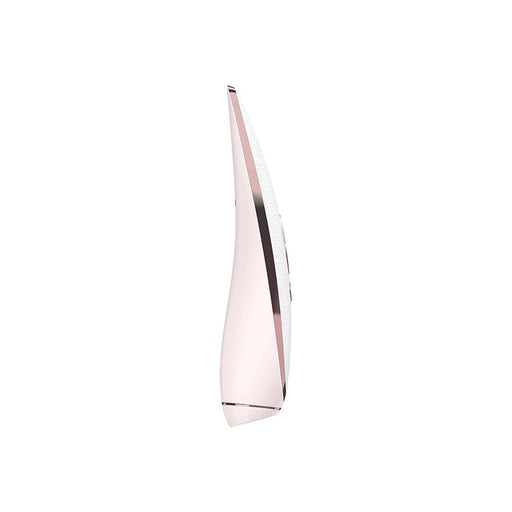 EAN 4049369016563 - Satisfyer Prêt-à-porter Vibrador con succion Ambidextro imagen 2