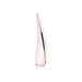 EAN 4049369016563 - Satisfyer Prêt-à-porter Vibrador con succion Ambidextro imagen 2