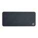 EAN 0065030900089 - StarTech.com 116E-USBC-DOCK base para portátil y replicador de puertos Alámbrico USB 3.2 Gen 2 (3.1 Gen 2 imagen 7