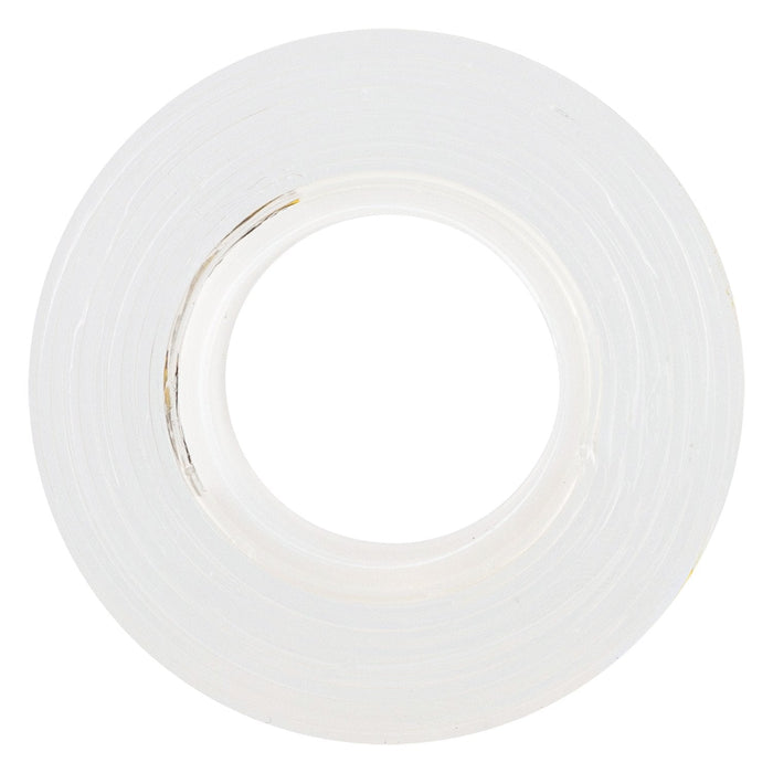 Deli Cinta Doble Cara Acrilica 25,4mmx1,5m Cristal