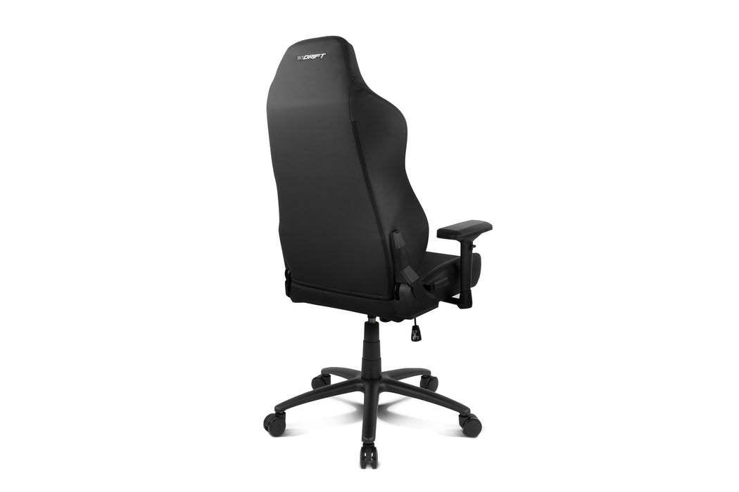 Silla Gaming Drift Dr250xxl Negro
