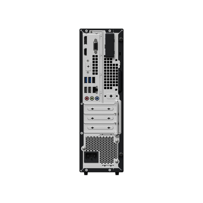 D701ser-514500687x/Sff/I5/16g/512/W11p