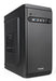 EAN 8433281017238 - TooQ Dodeka Ultra Mini Tower Negro 500 W imagen 1