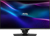 EAN 4711377299022 - MSI MAG 274UPDFDE E16M pantalla para PC 68,6 cm (27") 3840 x 2160 Pixeles 4K Ultra HD LED Negro imagen 7