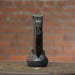 EAN 4015110038535 - Wahl T-Cut Negro Níquel-metal hidruro (NiMH) imagen 4