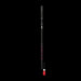 EAN 4028177967939 - Rittal 7979.276 unidad de distribución de energía (PDU) 30 salidas AC Gris imagen 5