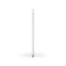 EAN 0810084696415 - Ubiquiti UACC-FM-17cm Monte imagen 3