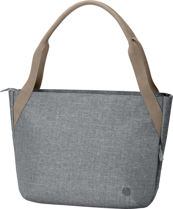 EAN 5715063731918 - HP Renew Tote 35,6 cm (14") Maletín Toploader imagen 2