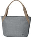 EAN 5715063731918 - HP Renew Tote 35,6 cm (14") Maletín Toploader imagen 2