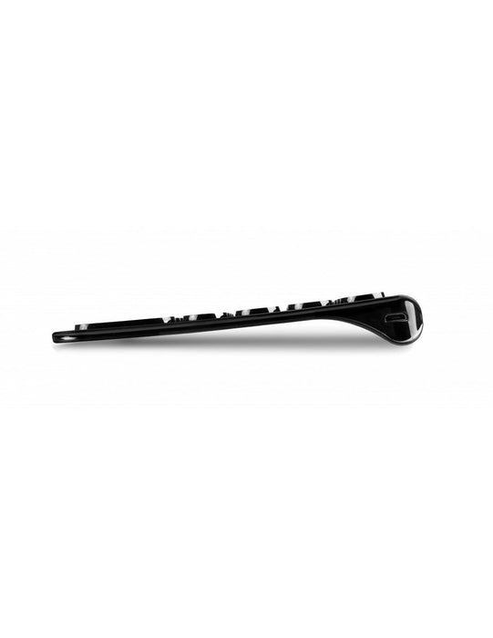 EAN 3760170884929 - Urban Factory BNK05UF teclado numérico Universal Bluetooth Negro imagen 4