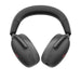 EAN 5397184877401 - DELL WL7024 Inalámbrico y alámbrico Diadema Llamadas/Música USB Tipo C Bluetooth Negro imagen 2