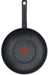 EAN 3168430327696 - Tefal Resist D52619 Sartén para wok/sofrito Alrededor imagen 3
