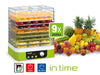 EAN 8594049739486 - Concept SO-1060 Verde, Blanco 245 W imagen 3