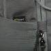 EAN 5063194003238 - Targus TBB65802GL maletines para portátil 40,6 cm (16") Gris imagen 20