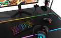 EAN 8436587971853 - Krom Kick ratón Juego mano derecha USB tipo A Óptico 6200 DPI imagen 11