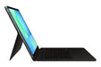EAN 8806097333272 - Samsung EF-DX625 QWERTZ Alemán Pogo pin Negro imagen 8