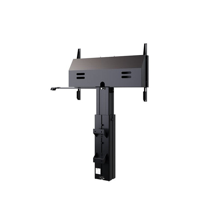 Hagor Hp Lift Floor-Wall