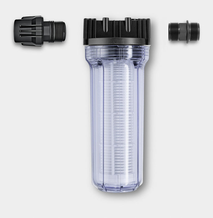 Kärcher 2.997-210.0 - Saugfilter