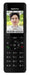 EAN 4023125029660 - Fon FRITZ! X6 Teléfono DECT Identificador de llamadas Negro imagen 4