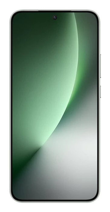 EAN 6936520884223 - Honor Magic8 Lite 5G 17,2 cm (6.79") SIM doble Android 15 USB Tipo C 8 GB 256 GB 7500 mAh Verde imagen 2