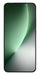 EAN 6936520884223 - Honor Magic8 Lite 5G 17,2 cm (6.79") SIM doble Android 15 USB Tipo C 8 GB 256 GB 7500 mAh Verde imagen 2