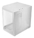 EAN 8435693111443 - Mars Gaming MC-3TLITEW Mini Tower Blanco imagen 4