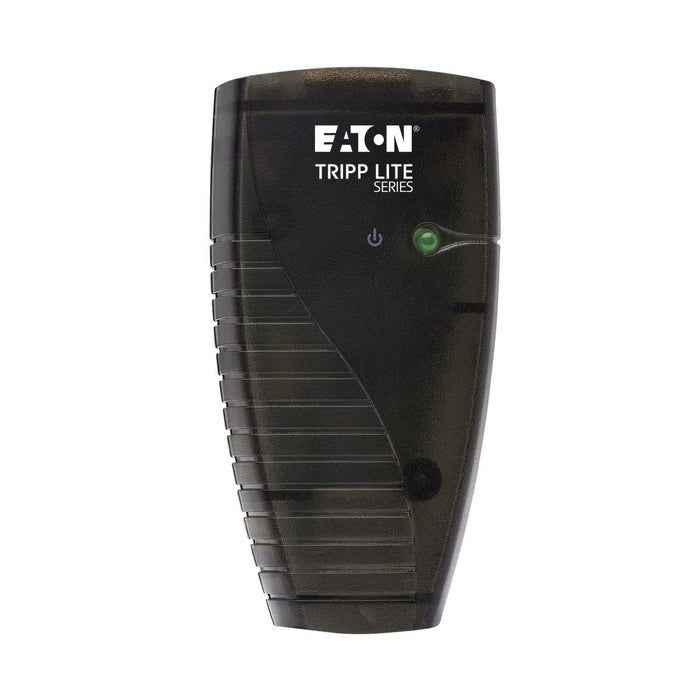 EAN 0672603000413 - Tripp Lite USA-19HS tarjeta y adaptador de interfaz De serie imagen 14