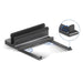 EAN 4251364737521 - PureLink VL-DS100 base para portátil y replicador de puertos Alámbrico USB 3.2 Gen 1 (3.1 Gen 1) Type-C N imagen 3
