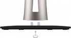 EAN 0766907008968 - Viewsonic VP Series VP2768a pantalla para PC 68,6 cm (27") 2560 x 1440 Pixeles Quad HD LED Negro imagen 13