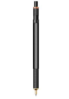 EAN 4895151500051 - Rotring 2032579 bolígrafo Negro 1 pieza(s) imagen 4