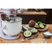EAN 5413184601676 - KitchenAid 5KSM175PSEDR Batidora de varillas 300 W Rosa imagen 6