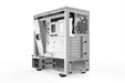 EAN 4260052187944 - be quiet! Pure Base 500DX Midi Tower Blanco imagen 5