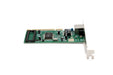 EAN 4016032310778 - Digitus DN-10110 adaptador y tarjeta de red Interno 1000 Mbit/s imagen 9