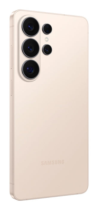 EAN 8806099031268 - Samsung Galaxy S26 Ultra 17,5 cm (6.9") SIM doble Android 16.0 5G USB Tipo C 16 GB 1 TB 5000 mAh Oro rosa imagen 2