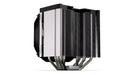 EAN 5903018665856 - ENDORFY Fortis 5 Procesador Refrigerador de aire 14 cm Negro imagen 10